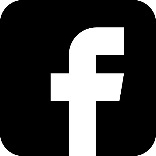 cv