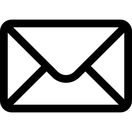 cv